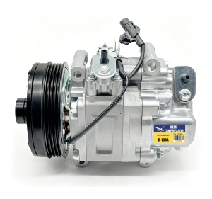 For Suzuki Grand Vitara CAR Air Condition AC Compressor 9520164JA0 95200-64JA1 9520064JA1 95200-64JA0 9520064JA0 95201-64JA0