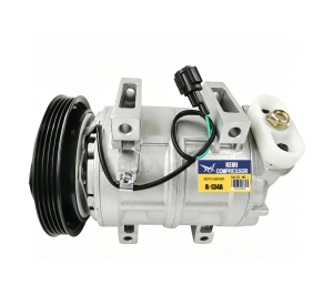 Air Conditioning AC Compressor For Nissan UD TRUCK 5678110286 2763030Z69 5062117270 5060118750