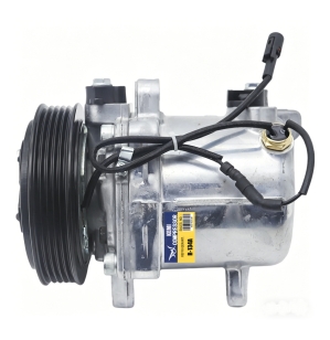 AC Compressor for For Suzuki Jimny Swift Grand Vitara W02C194937 95200-70CD0 95200-70CG0 95200-70CH0 95200-70CJ0 95200-70CD0