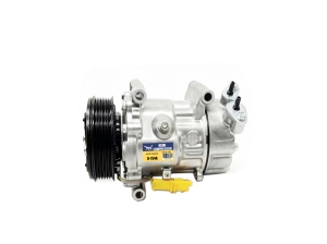 SD6V12 AC Compressor For Mini Cooper R56 2007-2012 9223392 6942501 2758433 64522758433 64529223392 64522758145 64526942501