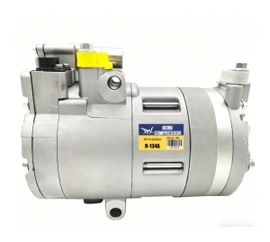 lectric Hybrid AC Compressor For BMW X5 F15/i3/i8 64526998209 64529343808 64529332199 64529364870 64526830621 64529496108