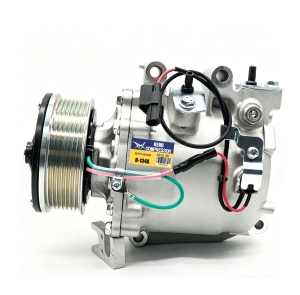 For AC air conditioning compressor Honda Civic 1.8L 2006-2011 38810RNAJ02 38810RNAA02 38810-RNA-A02 38810RRBA01 38810-RRB-A01