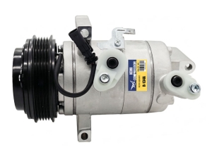 Air Conditioner Compressor 10S15C for chevrolet Tracker Onix Gm 26297905 26274833 26304809 26410997 650686025