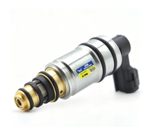 For Ford Escape 1.6L 2.0L 2013-2016 VS16 AC Compressor Electronic Control Valve CV6119D629AE ​CV6Z19703K ​CV6Z19703AJ