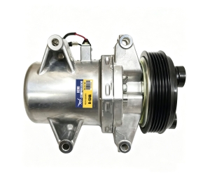 AC Compressor for Mitsubishi Triton L200 2.4 7813B145 92600d250c b160206467 7813A673 6000607004 92600d250b 7813A768 7813A671