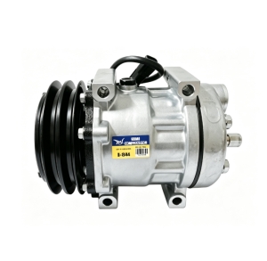 Automotive SD7H13 A/C Compressor 415-2557 For Caterpillar 307 307E 307E2 308E 308E2
