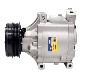 Auto AirCon Compressor for Subaru Impreza Legacy Outback 73111AJ040 7311AG000 