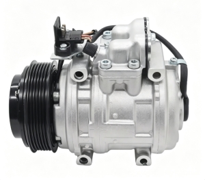 Hot Selling 10PA15C AC Compressor For Mercedes Benz W124 S124 W201 190 1021310101 147200-1384