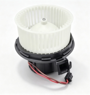 AC Heater Fan Blower Motor For MERCEDES BENZ W204 C180 C280 C300 C230 C320 C350 2128200708 2128200808 A2128200708 A2128200808