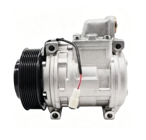 A9062340103 A9062340811 AVW9062300111 VW9062300111 8FK351004611 82D0156136CA AC Compressor For Mercedes Atego Axor 2 Citaro 