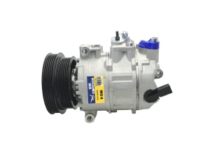 Audi TT Q3 VW Beetle PXE16 AC Compressor 1K0820808E 1K0820808G 1K0820803K 1K0820803R 1K0820859R 1K0820859G