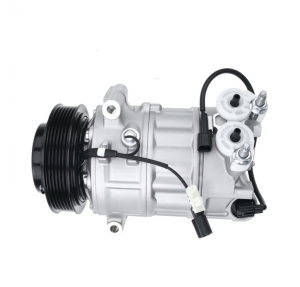 31404446 36002152 141536 36010254 360102545 7SEU16C AC Compressor For VOLVO S60 V60 S80 S90 V90 XC60 XC70 XC90 L4 2.0L 
