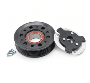 PXE16 AC Compressor Clutch For VW Volkswagen TIGUAN JETTA AUDI A3 TT 1K0820803Q 1K0820859F 1K0820803G 1K0820803S 1K0820859Q