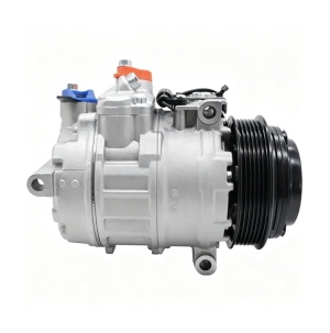 A0002302011 0002300911 7SBU16C AC Compressor For Mercedes W202 W210 W163 W140 R170 W901 W903 Sprinter