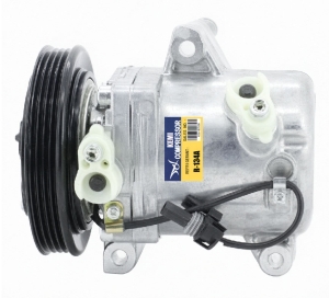  Air Conditioning AC Compressor For MERCEDES BENZ Smart Fortwo 2008-2015 92600YS000 1322300011 A1322300011